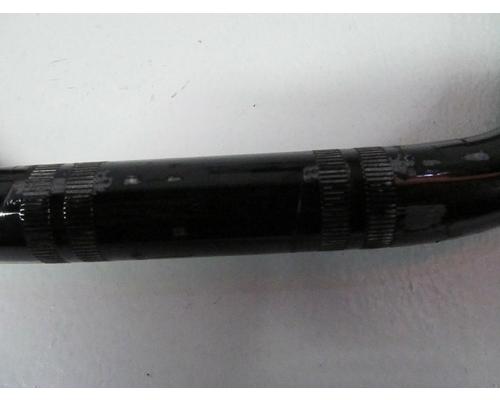 Honda NSS250 HANDLE BAR
