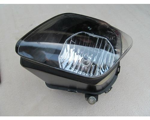 Honda NSS250 Headlight
