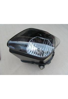 Honda NSS250 Headlight