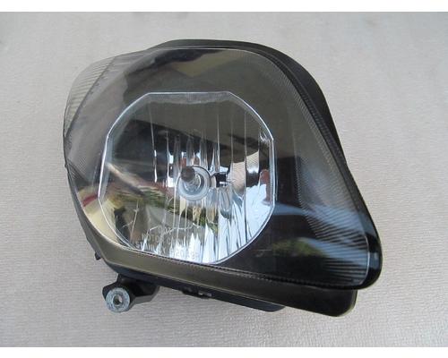 Honda NSS250 Headlight