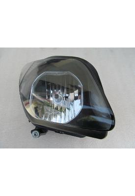 Honda NSS250 Headlight