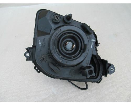 Honda NSS250 Headlight