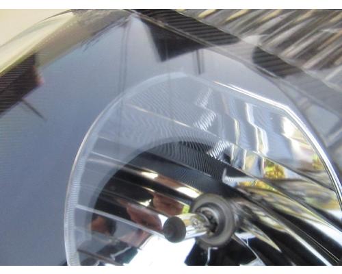 Honda NSS250 Headlight