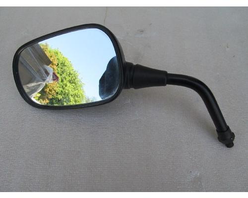 Honda NSS250 MIRROR