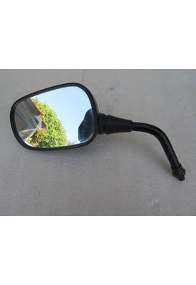 Honda NSS250 MIRROR