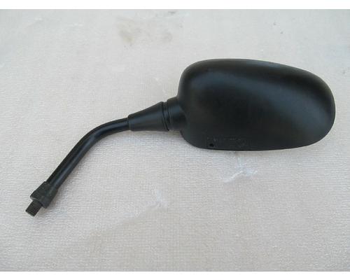 Honda NSS250 MIRROR