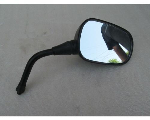 Honda NSS250 MIRROR