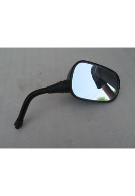 Honda NSS250 MIRROR