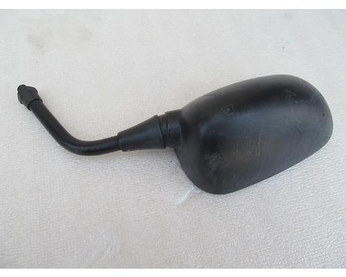 Honda NSS250 MIRROR