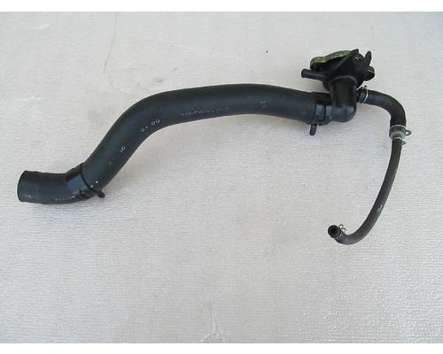 Honda NSS250 Radiator Cap