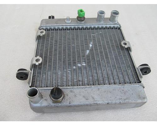 Honda NSS250 Radiator