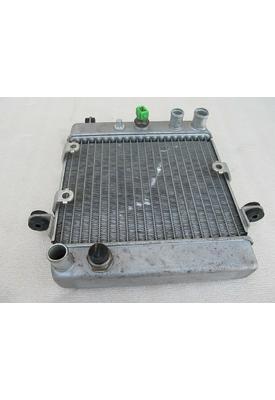 Honda NSS250 Radiator