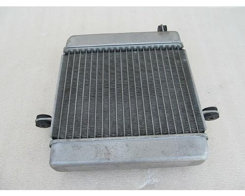 Honda NSS250 Radiator