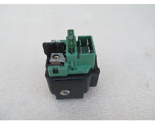 Honda NSS250 STARTER RELAY