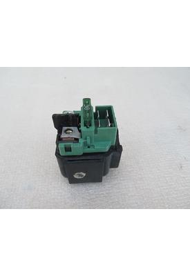 Honda NSS250 STARTER RELAY