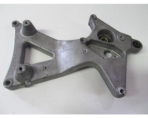 Honda NSS250 SWING ARM