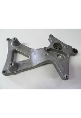 Honda NSS250 SWING ARM
