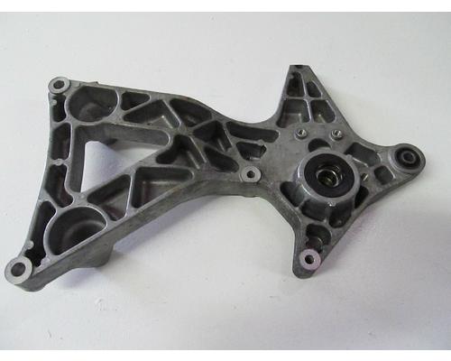 Honda NSS250 SWING ARM