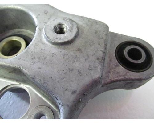 Honda NSS250 SWING ARM