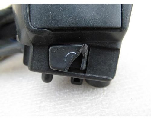 Honda NSS250 StartStop Switch