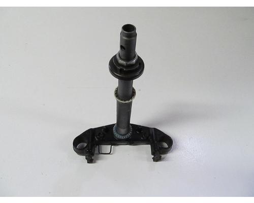 Honda NSS250 TRIPLE TREE LOWER