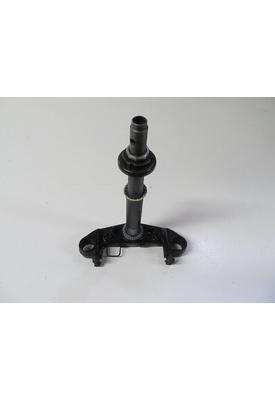 Honda NSS250 TRIPLE TREE LOWER