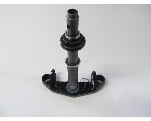 Honda NSS250 TRIPLE TREE LOWER