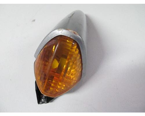 Honda NSS250 Turn Signal 