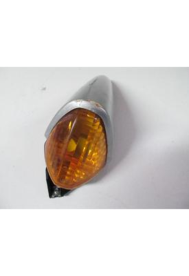 Honda NSS250 Turn Signal 