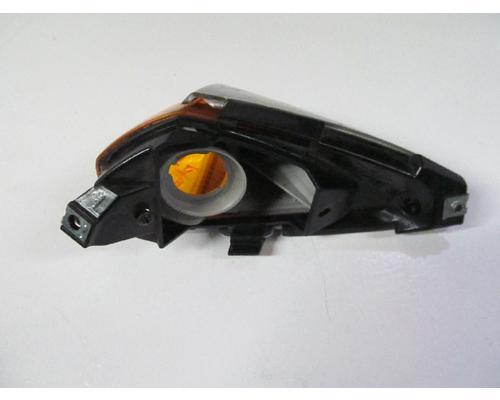 Honda NSS250 Turn Signal 