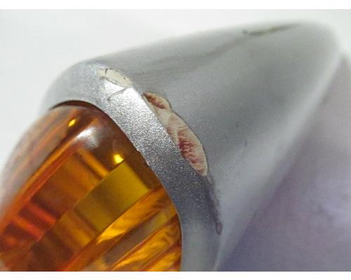 Honda NSS250 Turn Signal 