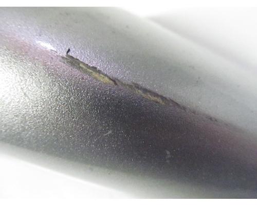 Honda NSS250 Turn Signal 