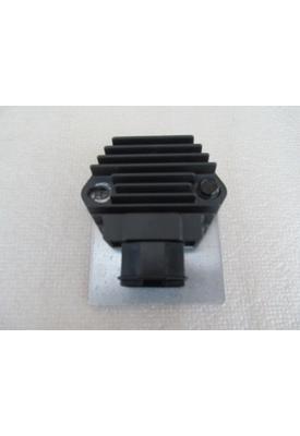 Honda NSS250 VOLT REGULATOR/RECTIFIER