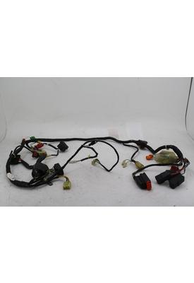 Honda NSS250 Wire Harness