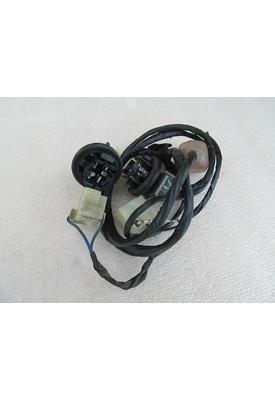 Honda NSS250 Wire Harness
