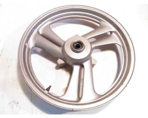 Honda NT650 FRONT WHEEL