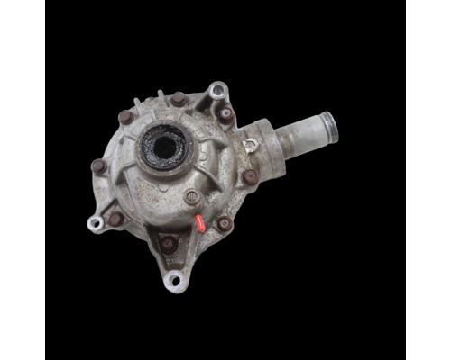 Honda Rancher 350 4X4 ES TRX350FE Differential Front