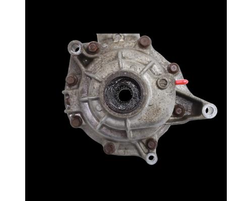 Honda Rancher 350 4X4 ES TRX350FE Differential Front