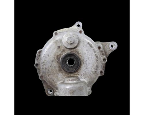 Honda Rancher 350 4X4 ES TRX350FE Differential Front