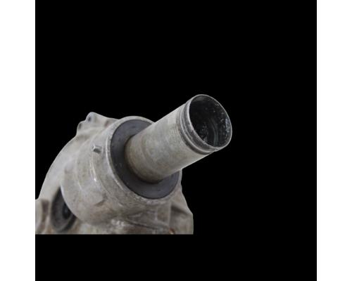 Honda Rancher 350 4X4 ES TRX350FE Differential Front
