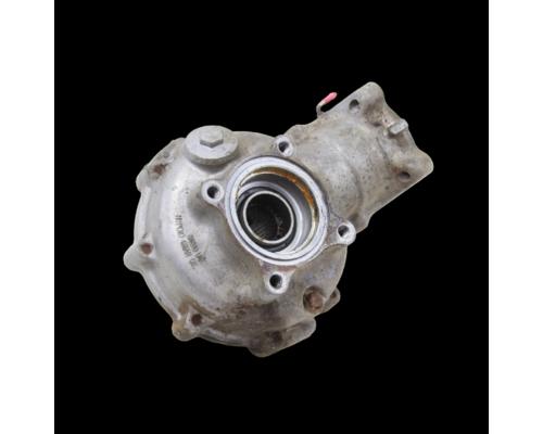 Honda Rancher 350 4X4 ES TRX350FE Differential Rear 