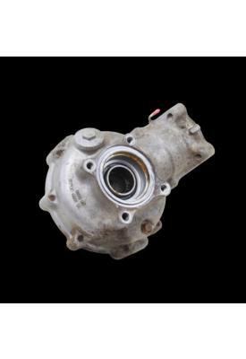 Honda Rancher 350 4X4 ES TRX350FE Differential Rear 
