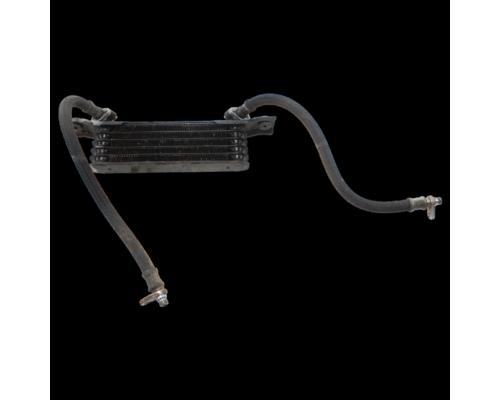 Honda Rancher 350 4X4 ES TRX350FE Oil Cooler