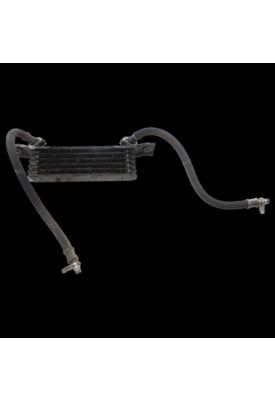 Honda Rancher 350 4X4 ES TRX350FE Oil Cooler