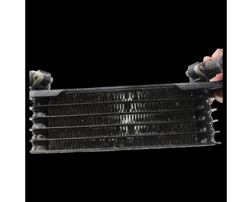 Honda Rancher 350 4X4 ES TRX350FE Oil Cooler