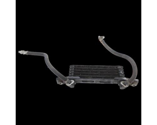 Honda Rancher 350 4X4 ES TRX350FE Oil Cooler