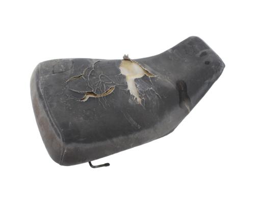 Honda Rancher 350 4X4 ES TRX350FE Seat