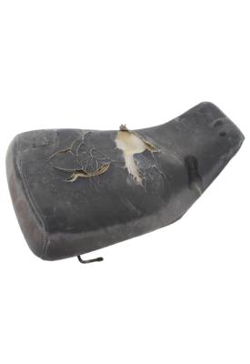 Honda Rancher 350 4X4 ES TRX350FE Seat