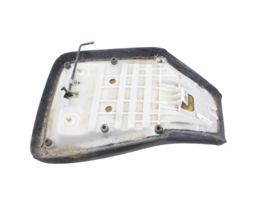 Honda Rancher 350 4X4 ES TRX350FE Seat