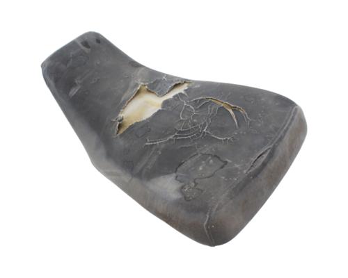 Honda Rancher 350 4X4 ES TRX350FE Seat